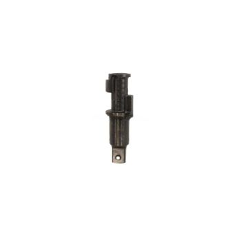Chicago Pneumatic CA156603 Shank Anvil 1/2'' Square W/Pin
