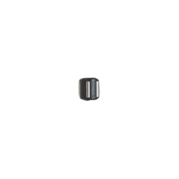 Chicago Pneumatic CA156619 Drill Bearing Needle 3 MM