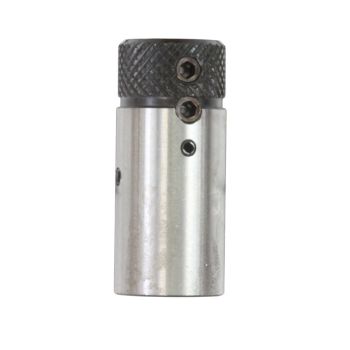 Powermatic CBM21-543 Quick Chuck