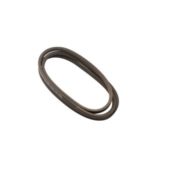 MTD CMXGZAM501035 Lawn Tractor Riding Mower Lower Transmission Belt Dr 046