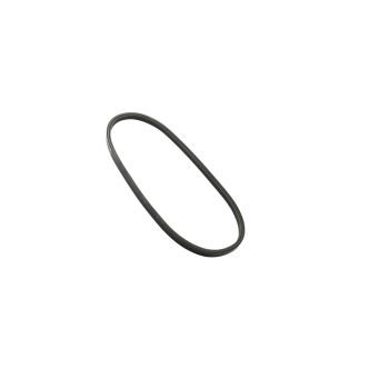 MTD CMXGZAM501057 Lawn Tractor Riding Mower Lower Transmission Belt 04331