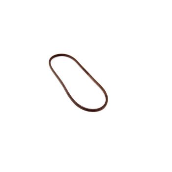 MTD CMXGZAM501065 Lawn Mower Deck Belt Mini