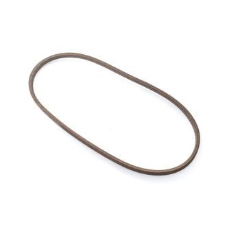 MTD CMXGZAM501087 Lawn Mower Upper Transmission Belt 05040