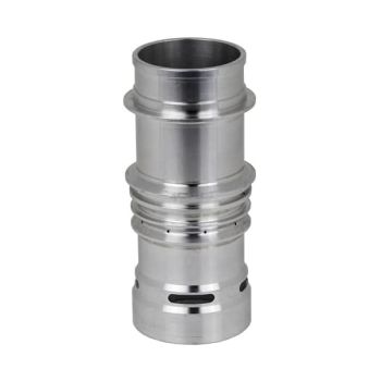 Max CN37532 Cylinder