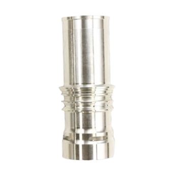 Max CN37687 Cylinder