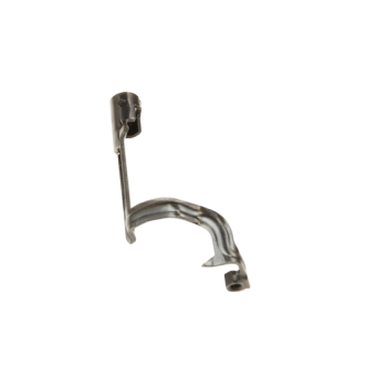Max CN70073 Contact Arm B Unit
