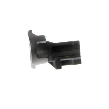 Max CN70450 Contact Foot Unit