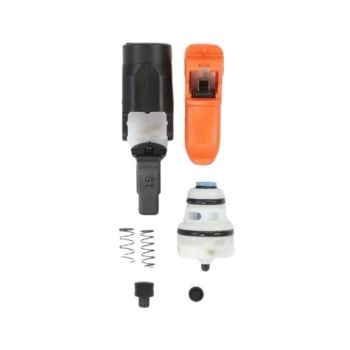 Max CN81252 S.T. Kit