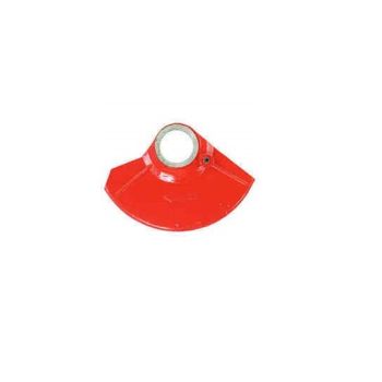 Jet CS275-35 Blade Shield