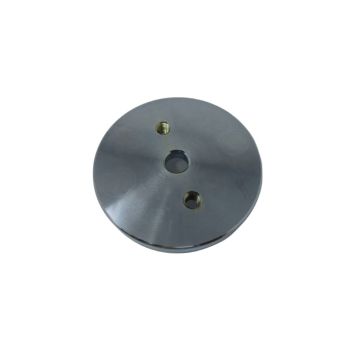 Jet CS275-40 Flange