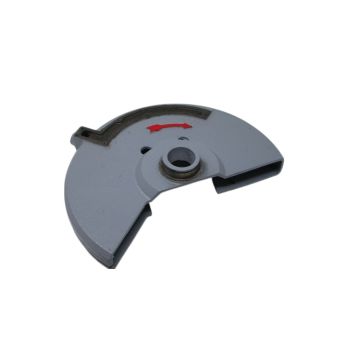 Jet CS315-38 Blade Cover