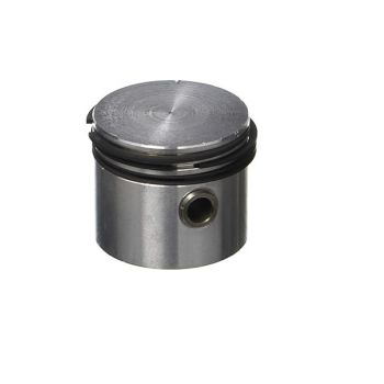 Senco CW0030 Compressor Complete Piston