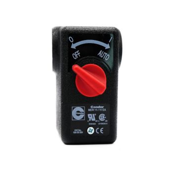 Campbell Hausfeld CW218900AV Air Compressor Pressure Switch