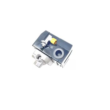 Senco CW6100 Compressor Pressure Switch