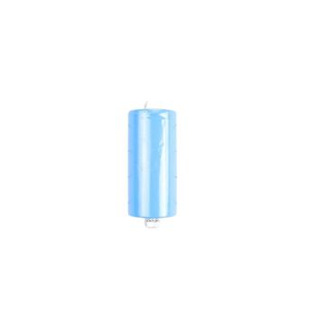 Senco CW7010 Compressor Capacitor