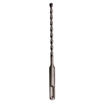 Makita D-00854-25 7/32" X 6-1/4" SDS-PLUS Drill Bit 25/Pack