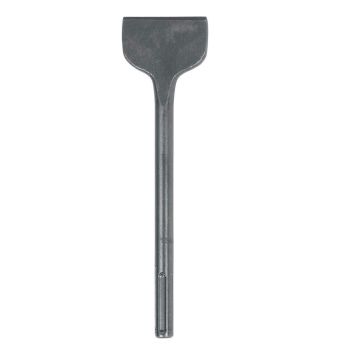 Makita D-36522 Demolition Hammer Scaling Chisel 3" x 12"