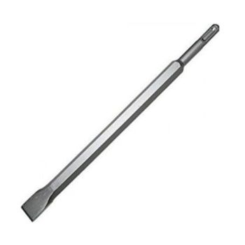 Makita D-51150 Demolition Hammer Cold Chisel 3/4" X 10"