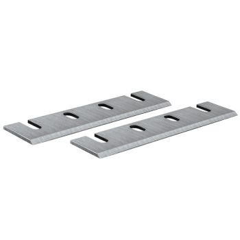 Makita D-63915 Planer Jointer Blade 155mm