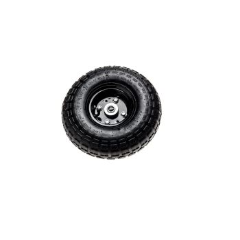 Porter Cable D23067 Air Compressor Wheel Pneumatic 10"