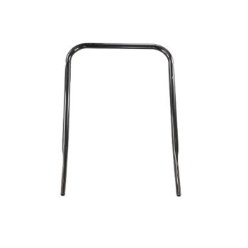 Makita DA00001284 Lawn Mower Lower Handle