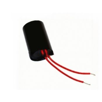 JET DC1100-54 Dust Collector Running Capacitor