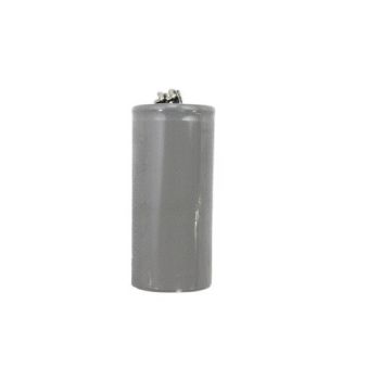 JET DC1100-55 Dust Collector Starting Capacitor