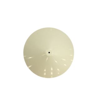 Jet DC1100-CA Cone Assembly