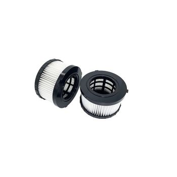 Dewalt DC5151H Wet Dry Vacuum Replacement Hepa Filter