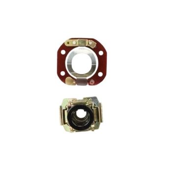 Jet DC650TS-CS Centrifugal Switch