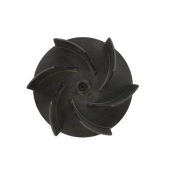 Jet DC900-020 Impeller