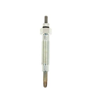 MTD Dd-E6303-65511 Lawn Tractor Glow Plug
