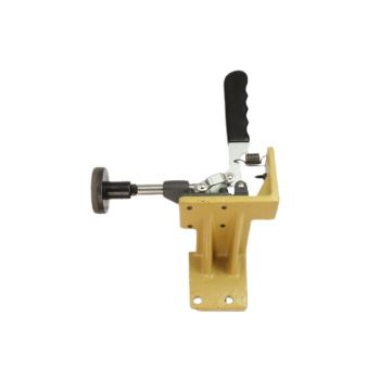Powermatic DS20-200 Brake Assembly