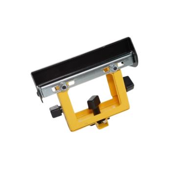 Dewalt DW7232 Dewalt Support And Stop Kit