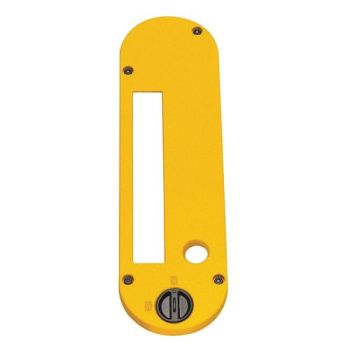 Dewalt DWE7402DI 10" Dado Throatplate Portable Table Saw