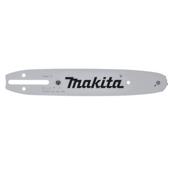 Makita E-00044 Chainsaw Guide Bar 10"