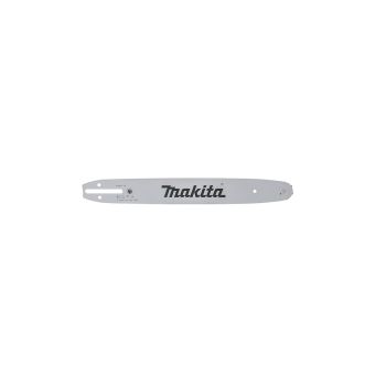 Makita E-00072 Chainsaw Guide Bar 14"