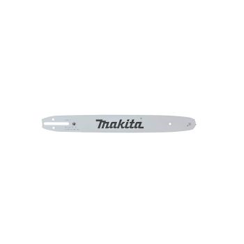 Makita E-00094 Chainsaw Guide Bar 16"