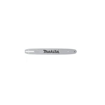 Makita E-00103 Chainsaw Guide Bar 16"