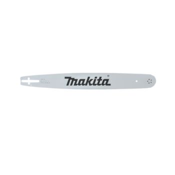 Makita E-00131 Guide Bar DCS5200I