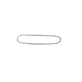 Makita E-00240 Chainsaw Guide Bar 16"