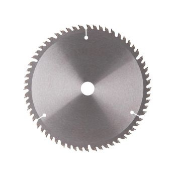 Makita E-11134 7-1/2" 60T Carbide-Tipped Max Efficiency Miter Saw Blade