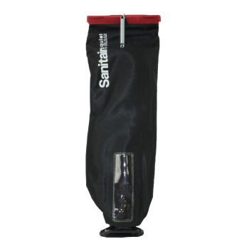 Sanitaire E-53469-28 Zipper Bag Assembly - Package