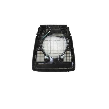 Sanitaire E-55726-32 Base Assembly