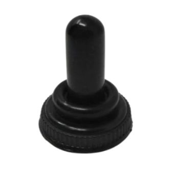 JET E0907-01 Miscellaneous On/Off Switch Cap