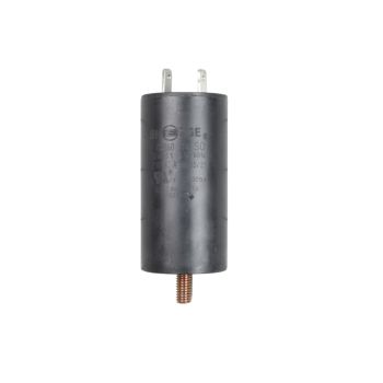Husky E100247 Air Compressor Capacitor