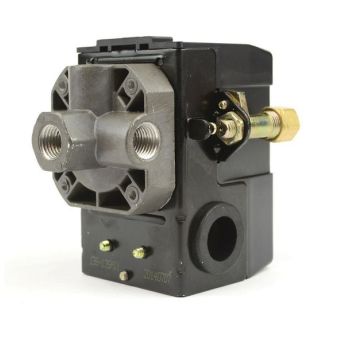 Powermate E100957 Air Compressor Switch Assembly
