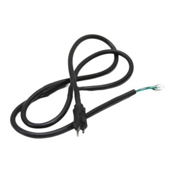 Powermate E101073 Air Compressor Power Cord