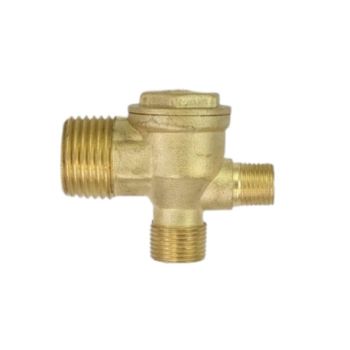 Powermate E101208 Air Compressor Check Valve