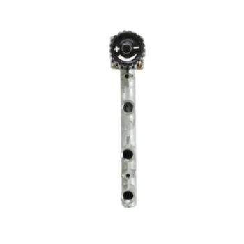 Powermate E101951 Air Compressor Manifold Assembly